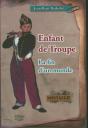 Enfant De Troupe - Preview