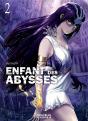 Enfant Des Abysses T.2 - Preview