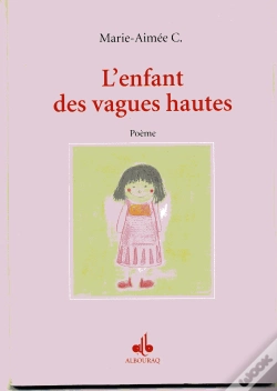 Capa do artigo Enfant Des Vagues Hautes (L')