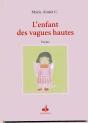 Enfant Des Vagues Hautes (L') - Preview