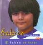 Enfant Du Bresil - Preview