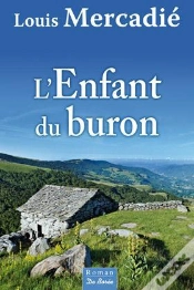 Capa do artigo Enfant Du Buron (L