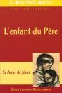Enfant Du Pere (L') - Preview
