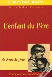 Capa do artigo Enfant Du Pere (L