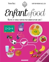 Enfant & Food