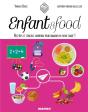 Enfant & Food - Preview