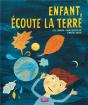 Enfant, Écoute La Terre - Preview