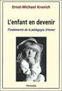 Enfant En Devenir - Preview
