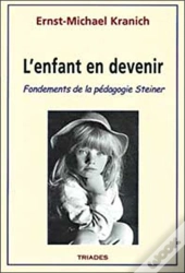 Enfant En Devenir