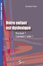 Enfant Est Dyslexique (Votre) - Preview