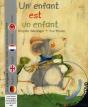 Enfant Est Un Enfant Dvd - Preview