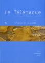 Enfant Et La Guerre - Preview