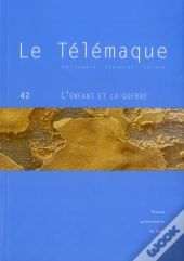 Enfant Et La Guerre