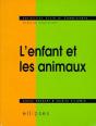 Enfant Et Les Animaux (L') - Preview