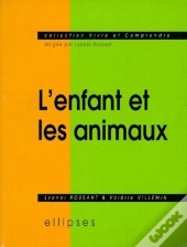 Enfant Et Les Animaux (L')