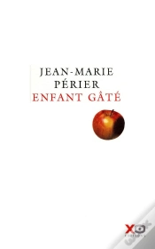 Capa do artigo Enfant Gâté (Édition 2010)