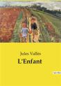 Enfant - Preview