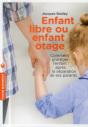 Enfant Libre Ou Enfant Otage ? - Preview