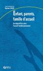 Enfant, Parents, Famille D'Accueil - Preview