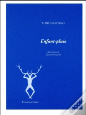 Capa do artigo Enfant-Pluie
