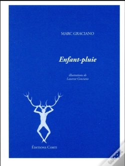 Capa do artigo Enfant-Pluie