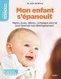Enfant S'Epanouit (Mon) - Preview