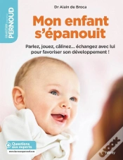 Capa do artigo Enfant S
