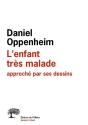 Enfant Tres Malade. Approche Par Ses Des - Preview