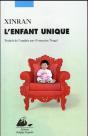 Enfant Unique (L') - Preview