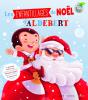 Enfantillages De Noël - Preview