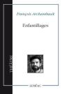 Enfantillages - Preview