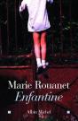 Enfantine - Preview