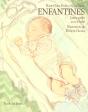 Enfantines - Preview