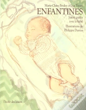 Enfantines