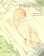 Capa do artigo Enfantines
