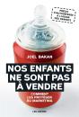 Enfants Addicts - Preview