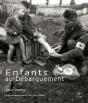Enfants Au Debarquement - Preview