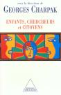 Enfants Chercheurs Et Citoyens - Preview