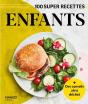 Enfants - Preview