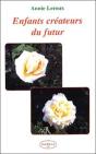 Enfants Createurs Du Futur - Preview