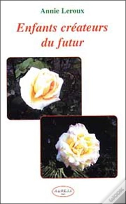Capa do artigo Enfants Createurs Du Futur