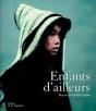 Enfants D'Ailleurs - Preview