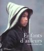 Enfants D'Ailleurs - Preview
