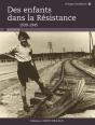Enfants Dans La Resistance. - Preview
