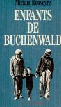 Enfants De Buchenwald - Preview