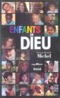 Enfants De Dieu - Preview