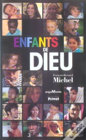 Capa do artigo Enfants De Dieu