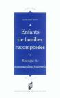 Enfants De Familles Recomposées - Preview