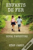 Enfants De Fer