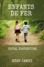 Enfants De Fer - Preview